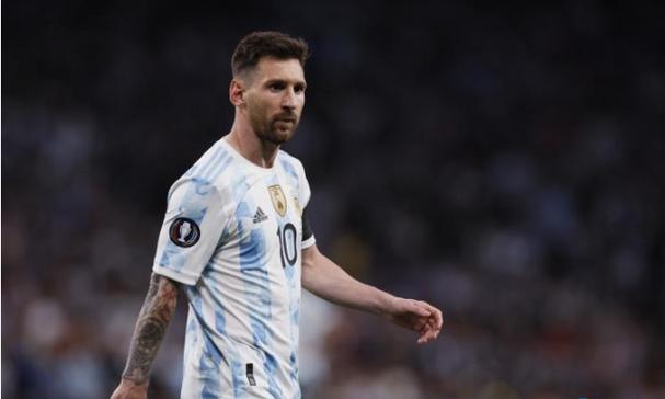 一个月内17家!医药企业密集递表港交所,啥原因?